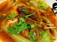 -康悦印象·美容·茶艺·国际芳香疗法(海悦店)