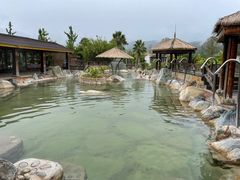 -大理地热国
