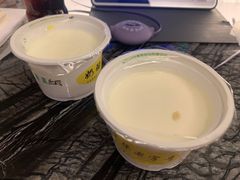 -奶酪魏(牛街总店)