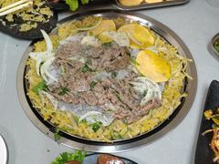 -牛牛牛酸菜煎肉店(望云寺路店)