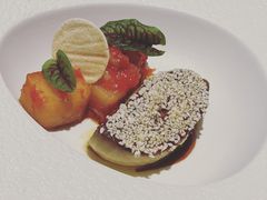 -AZUR聚(香格里拉饭店)