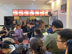 -张明富面皮店(东大街店)