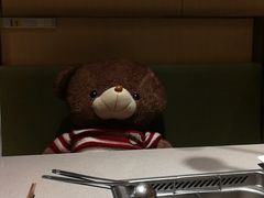 -海底捞火锅(名门店)