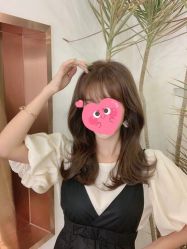 点击看大图 -OnHair Salon