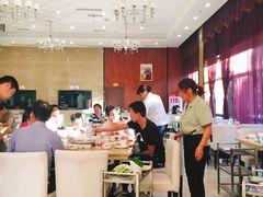 -芭夯兔(人和店)