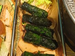 -印象芽庄越式餐厅(东兴店)
