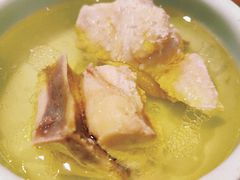 云海肴汽锅鸡-云海肴·汽锅鸡·云南菜(美罗城店)