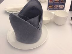 -北京厨房(西安SKP店)