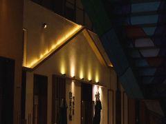 -榕意·川味之美(深业上城店)