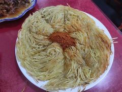 -老丽江餐馆(丽江华都商贸城店)