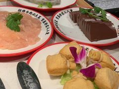 -犊门火锅(长沙五一广场总店)