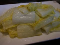 -北海金昌开元名都大酒店·四季轩中餐厅