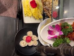 -大妙火锅·非物质文化遗产(东郊记忆店)