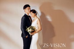 -YIMO映画摄影工作室