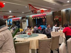 -大鸭梨(天通西苑店)