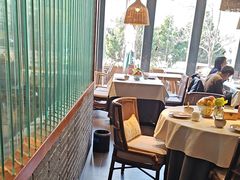 -丹江渔村(望京店)