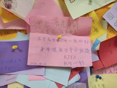 -志龙皇冠吃货椰子铺