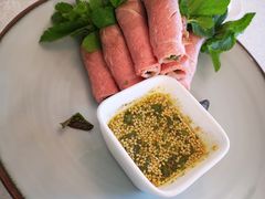 -云腾食府·云南菜