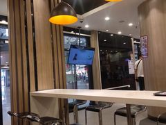 -吉野家(大悦城店)
