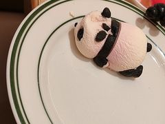 -摩欧客意式餐厅(高新活力汇店)