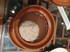-陈记菜馆·非遗淮扬菜(东关街教场店)