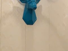 -人和居(丰葆路店)