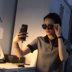 -一个差评成就的纹眉店