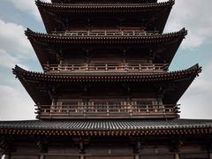 -美兰湖景区