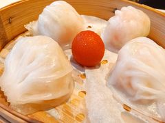招牌虾饺-虾饺妹·酒家(海珠广场店)