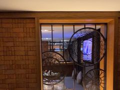 -浅深Cheersum(曹杨店)