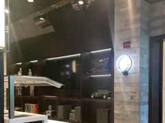 -前门后头老北京铜锅涮肉·京味菜·烤鸭(伊藤洋华堂店)