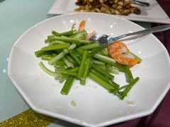 -胶东人家(奥体中心店)