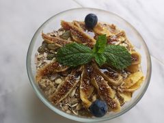 -The Rug Cafe(王府中环店)