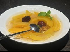 -花迹(富春江东街店)