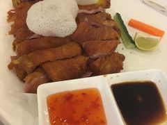 -朱仔记食府(江南大道店)