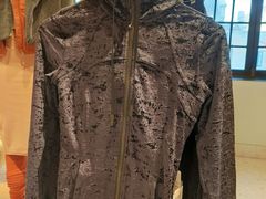 -lululemon(新天地店)