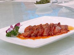 -快乐海鲜城(虎泉街店)