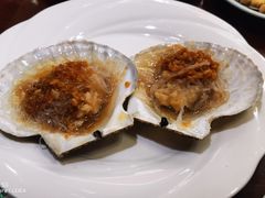 -小铜锣湾海鲜家常菜馆(河西店)