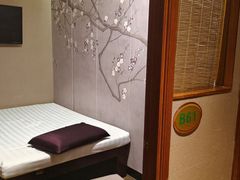 -东方棕泉·洗浴·按摩·美食国际水疗会所(福田店)