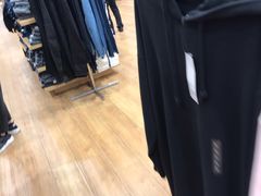 -优衣库(东莞东城万达广场店)