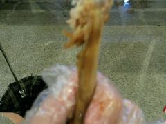 -鸡脚旮旯平江路店