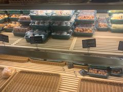 -申氏糕点(三好街店)