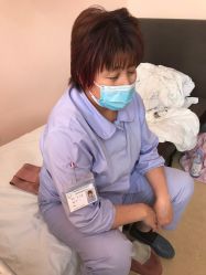 -复旦大学附属妇产科医院(杨浦院区)