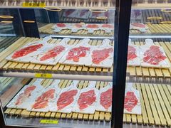 -圣罗巴海鲜自助(黑金店)