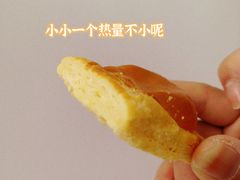 -闻酥园(大慈寺店)