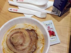 -味千拉面(泰州万达广场店)