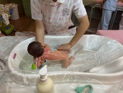 -生命加•Q考拉月子会所(玫瑰园店)