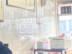 -朝阳糁馆(平安路店)
