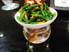 -徐记私厨(半淞园路店)