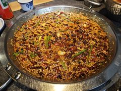 -胖子鱼·天水麻辣鱼火锅(秦州407店)